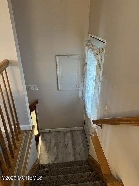 129 Dittmar Drive - Photo 9