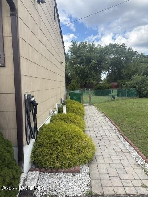129 Dittmar Drive - Photo 16