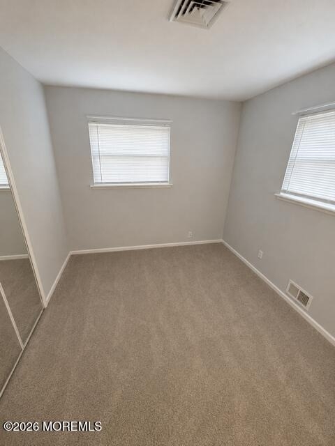 129 Dittmar Drive - Photo 4