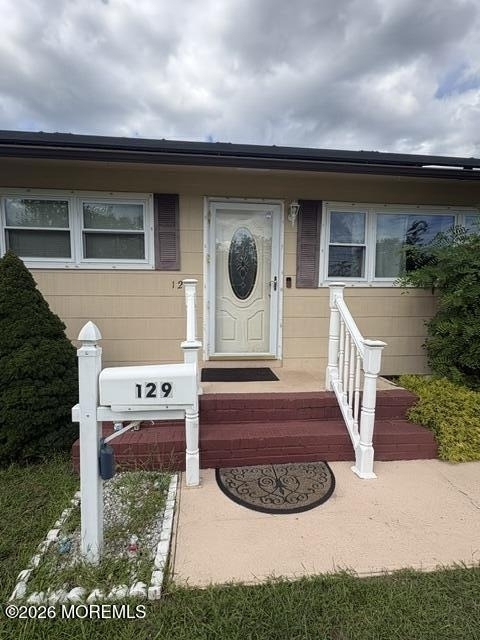 129 Dittmar Drive - Photo 21