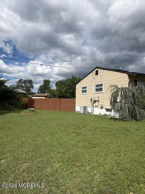 129 Dittmar Drive - Photo 18