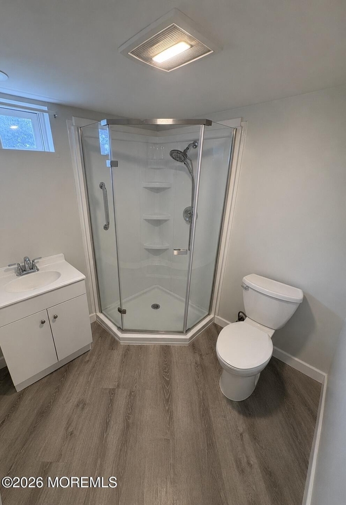 129 Dittmar Drive - Photo 13
