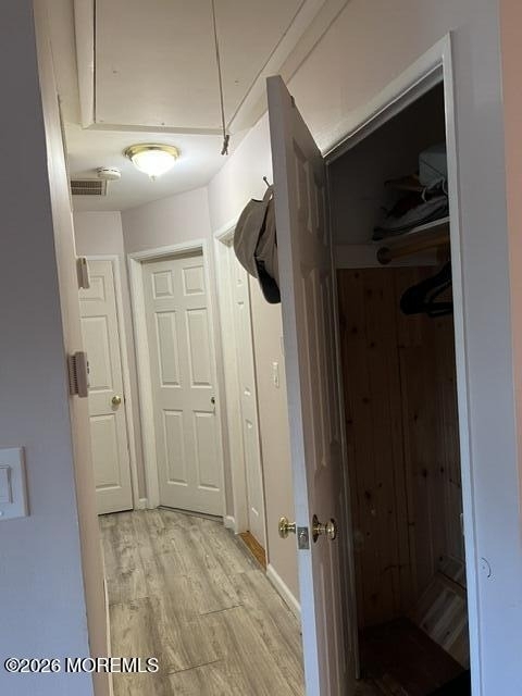 129 Dittmar Drive - Photo 7
