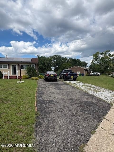 129 Dittmar Drive - Photo 17