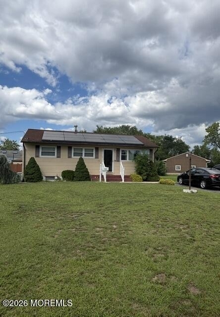 129 Dittmar Drive - Photo 0