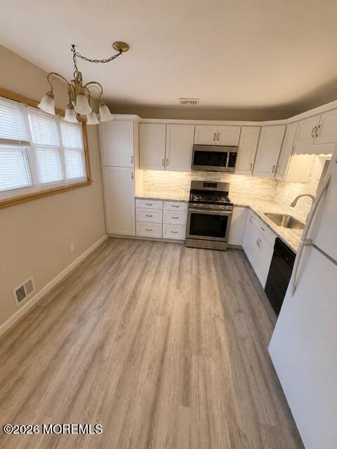 129 Dittmar Drive - Photo 1