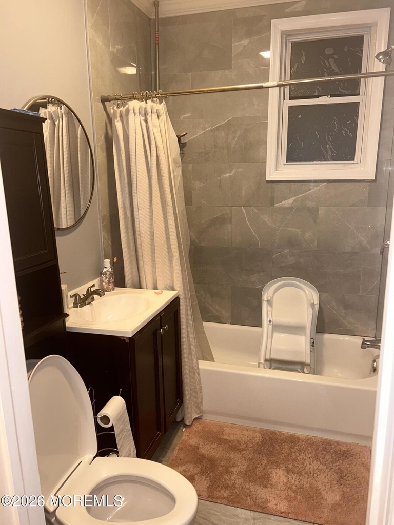 34 Joseph Street - Photo 4