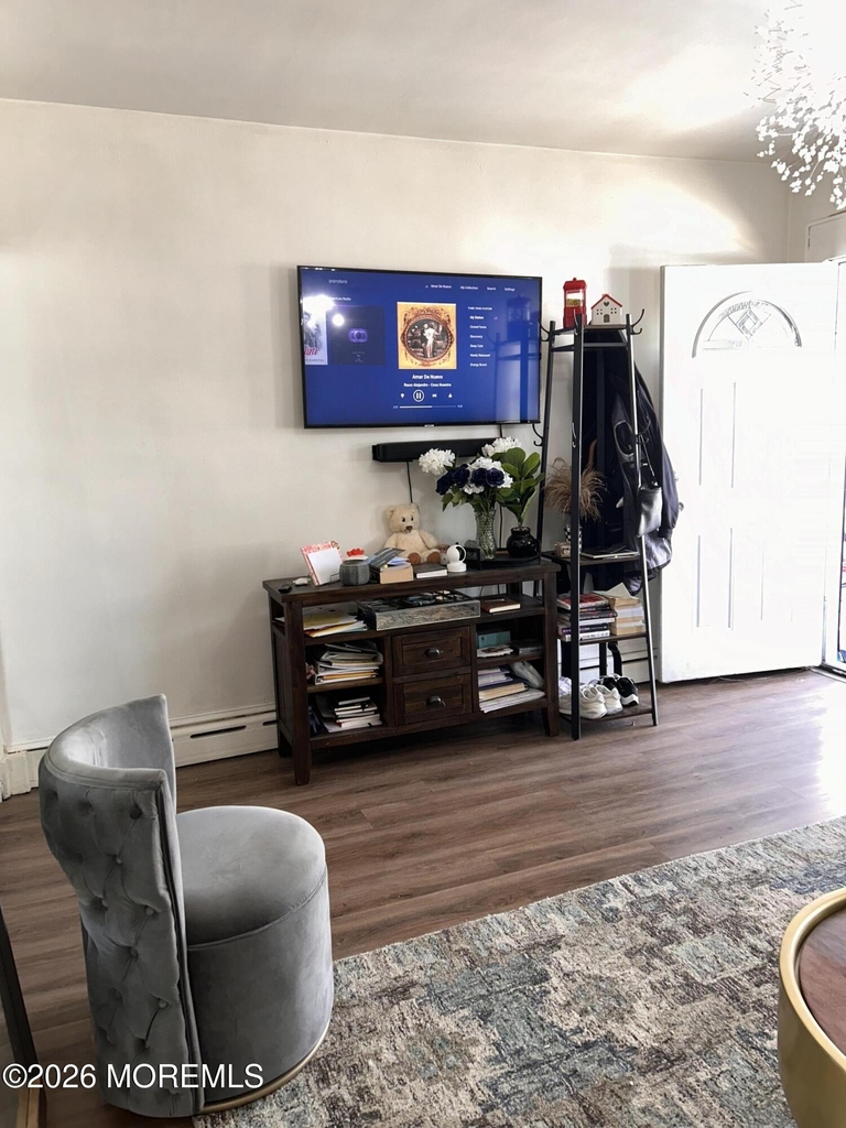 34 Joseph Street - Photo 0