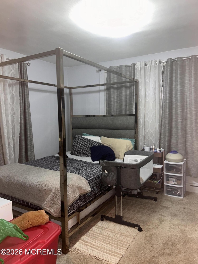 34 Joseph Street - Photo 3