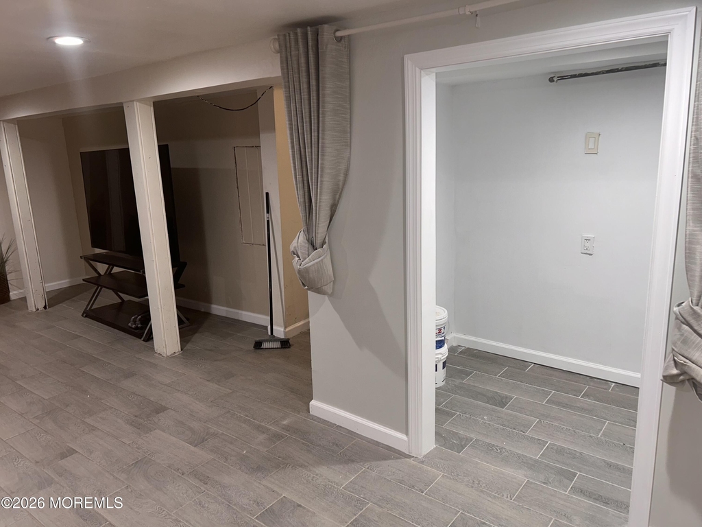 34 Joseph Street - Photo 6