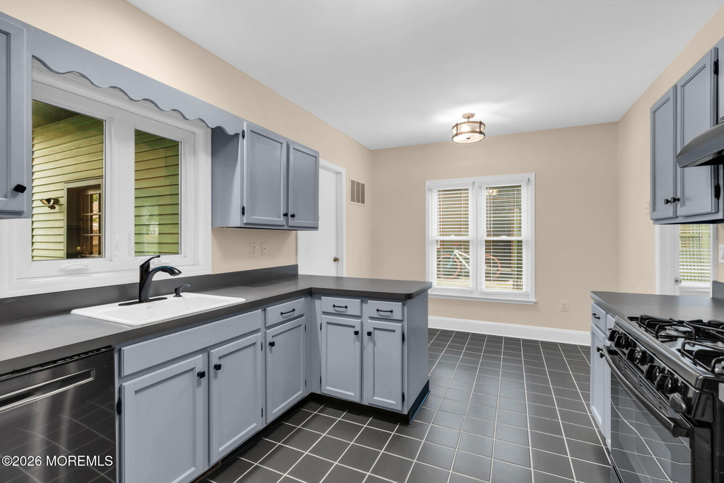 19 Mill Road - Photo 18