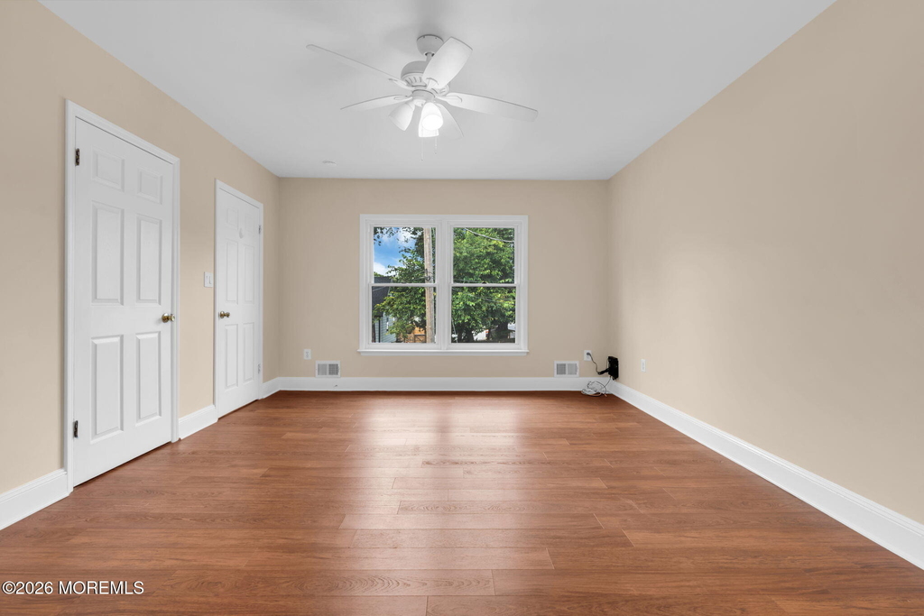 19 Mill Road - Photo 27