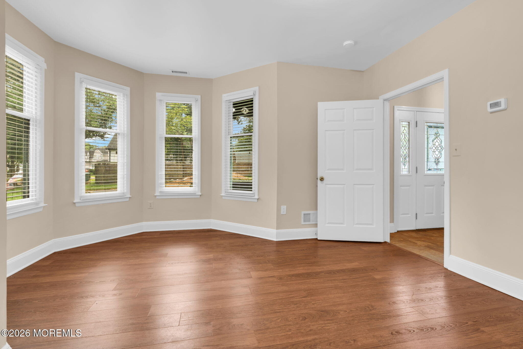 19 Mill Road - Photo 14