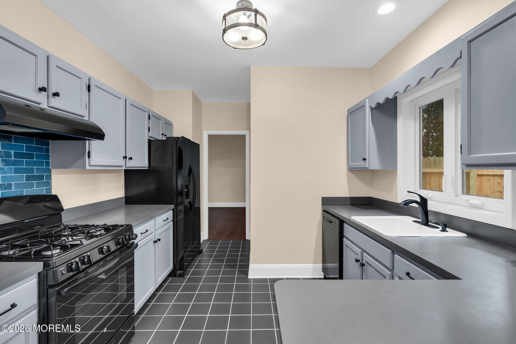 19 Mill Road - Photo 17