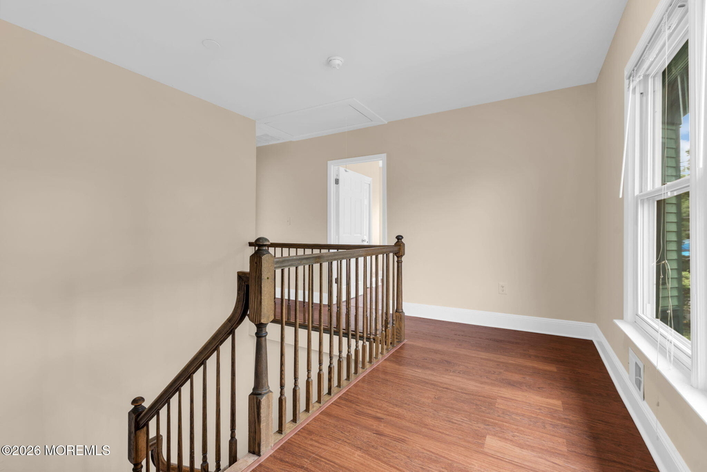 19 Mill Road - Photo 25