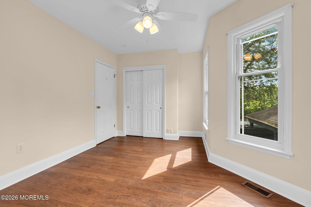 19 Mill Road - Photo 28