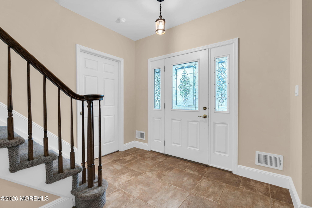 19 Mill Road - Photo 6
