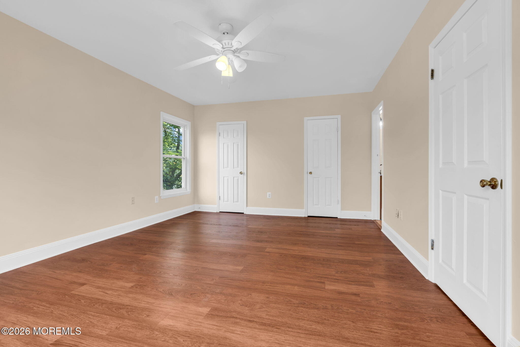 19 Mill Road - Photo 29