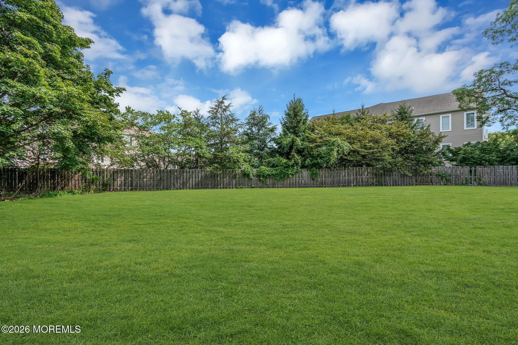 19 Mill Road - Photo 40
