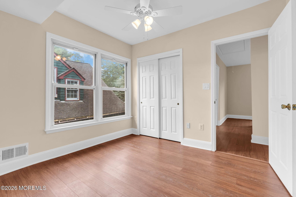 19 Mill Road - Photo 34