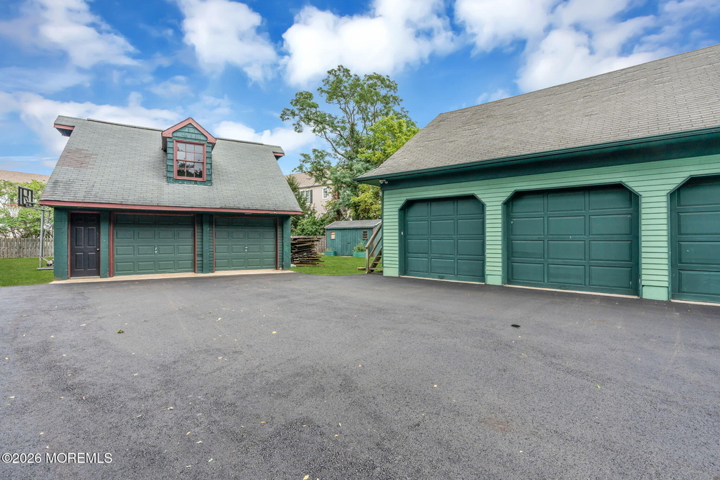 19 Mill Road - Photo 41