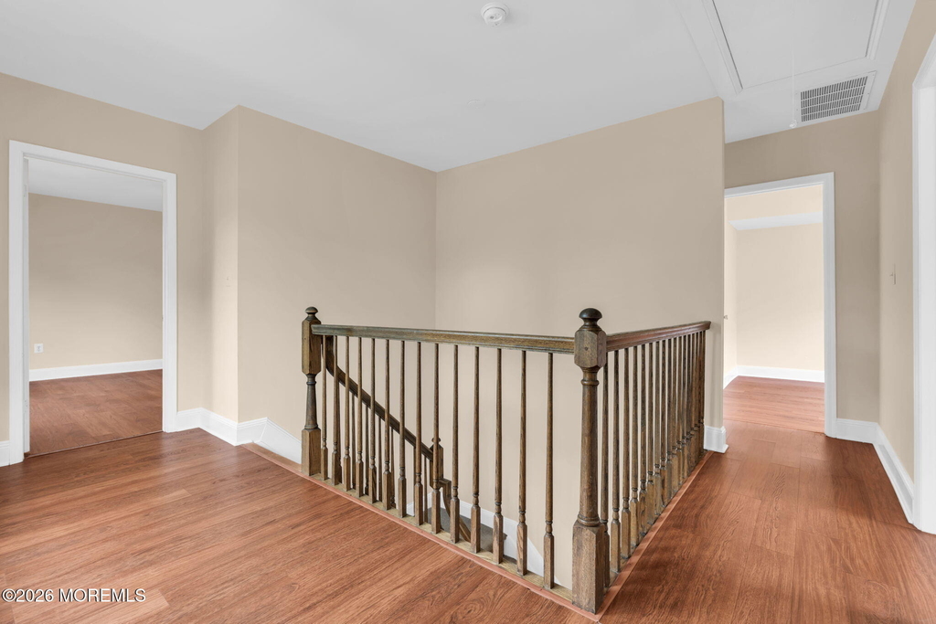19 Mill Road - Photo 24