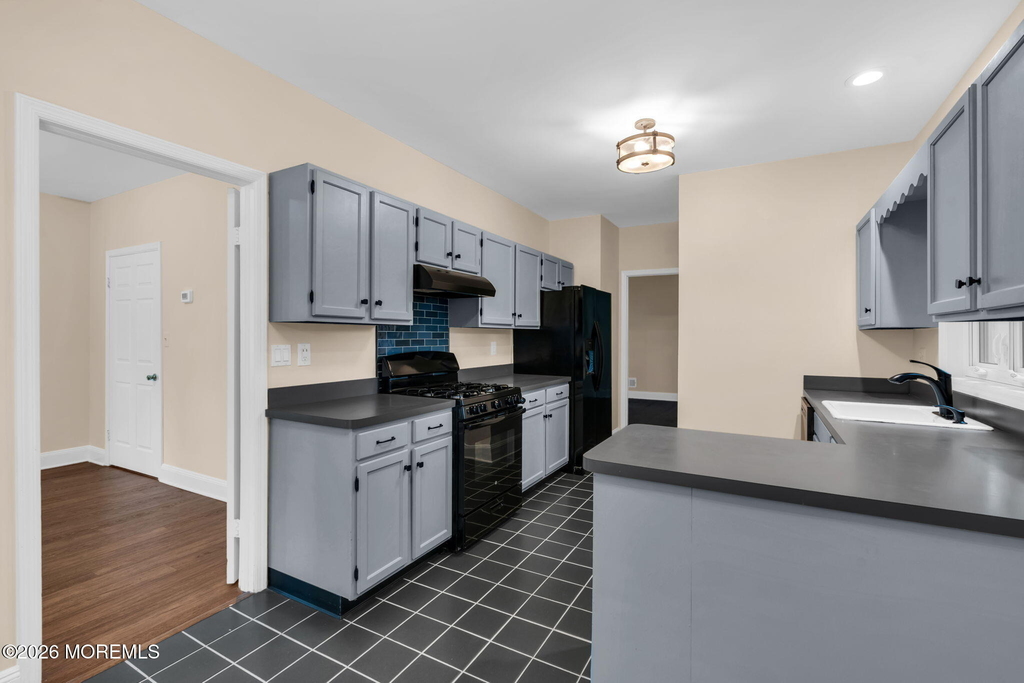 19 Mill Road - Photo 19
