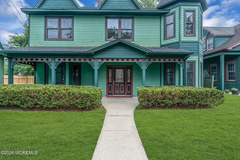 19 Mill Road - Photo 1