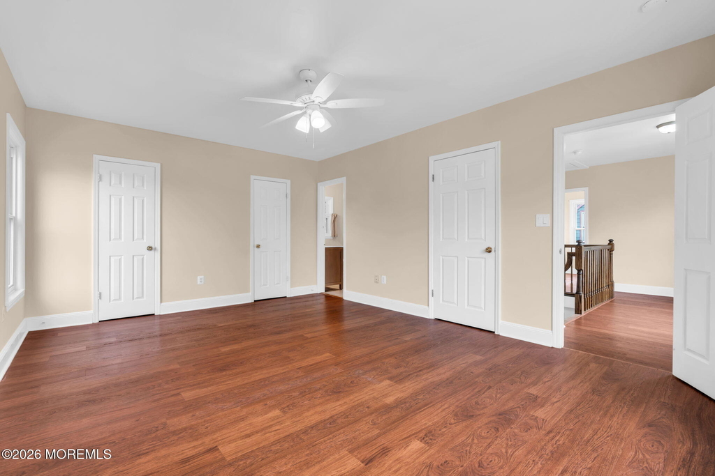 19 Mill Road - Photo 26
