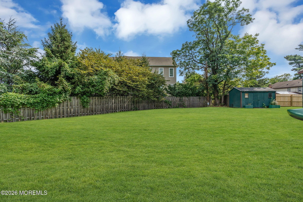 19 Mill Road - Photo 39