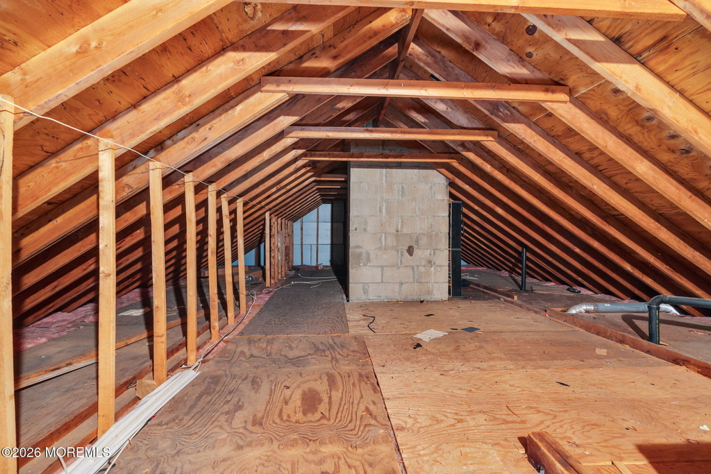 19 Mill Road - Photo 38