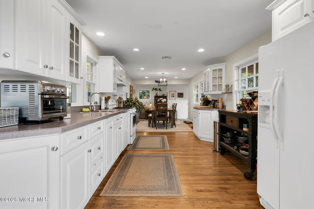 16 Browns Lane - Photo 15