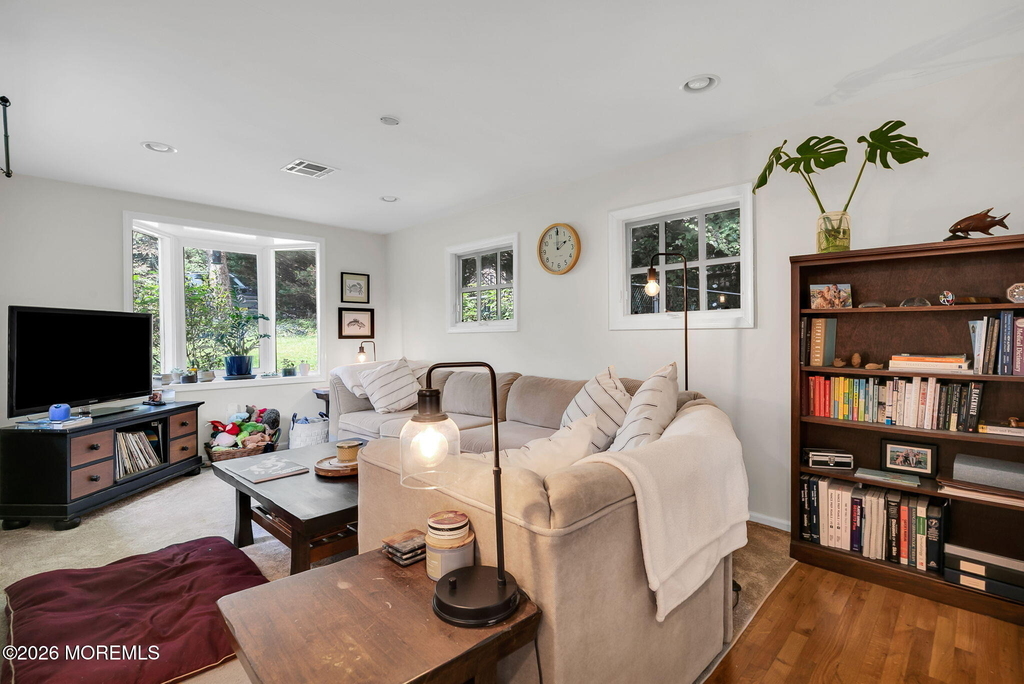 16 Browns Lane - Photo 19