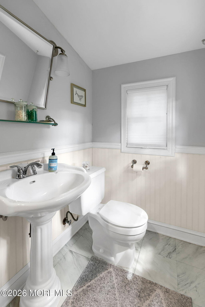 16 Browns Lane - Photo 34