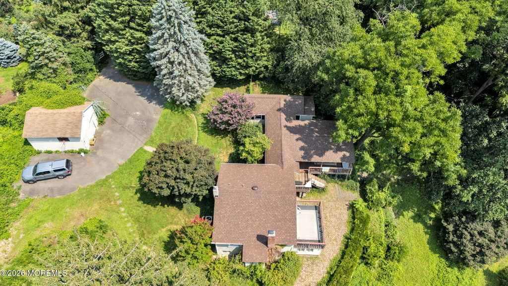 16 Browns Lane - Photo 9