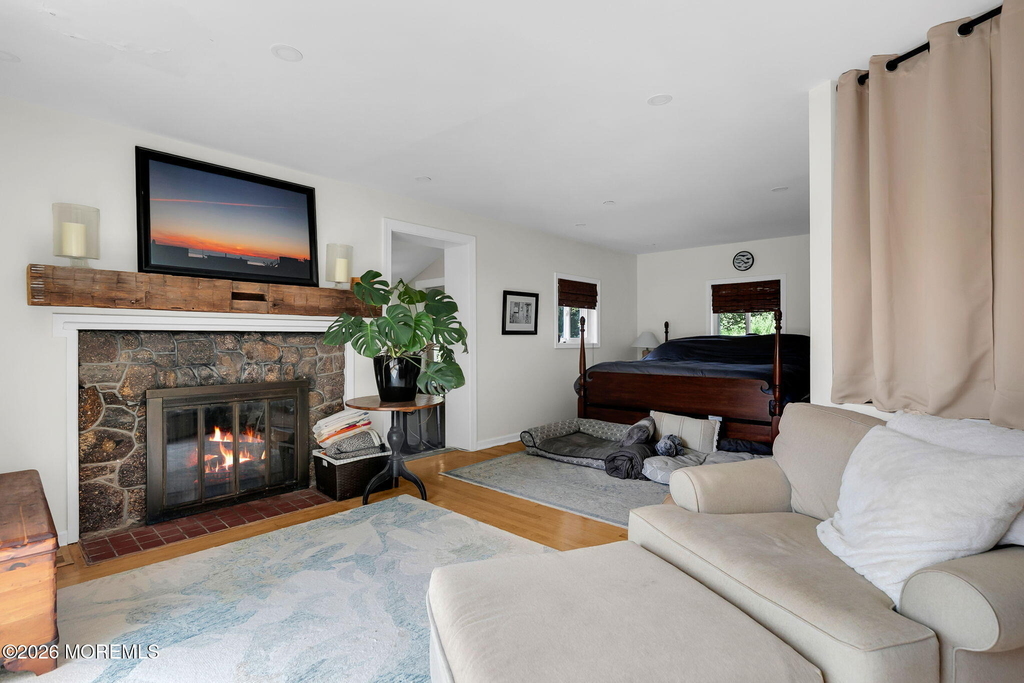 16 Browns Lane - Photo 24