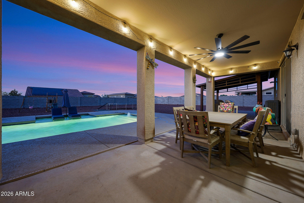 13532 W Sierra Vista Drive - Photo 62