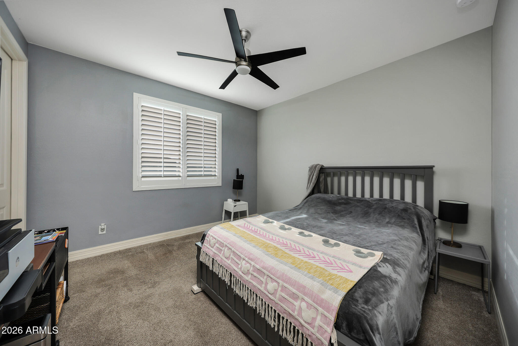 13532 W Sierra Vista Drive - Photo 42