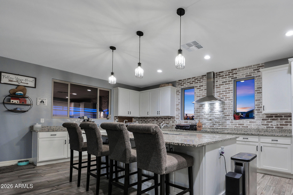13532 W Sierra Vista Drive - Photo 29