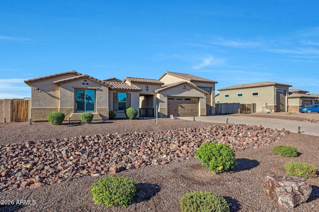 13532 W Sierra Vista Drive - Photo 12