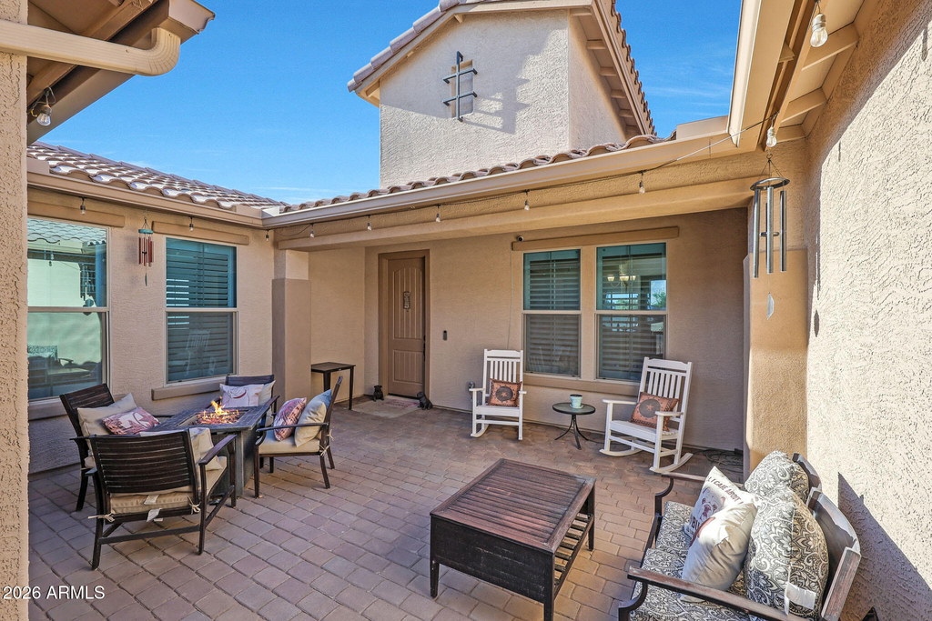 13532 W Sierra Vista Drive - Photo 13