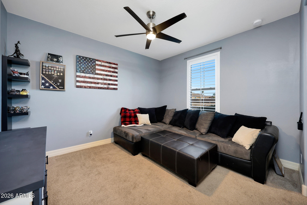 13532 W Sierra Vista Drive - Photo 37