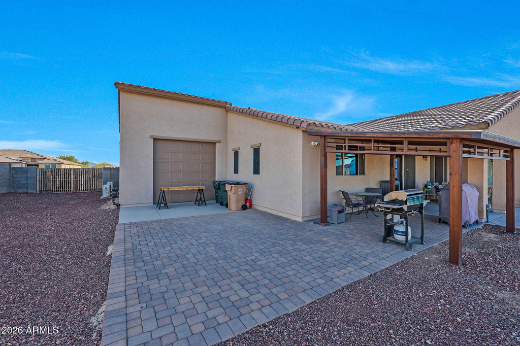 13532 W Sierra Vista Drive - Photo 76