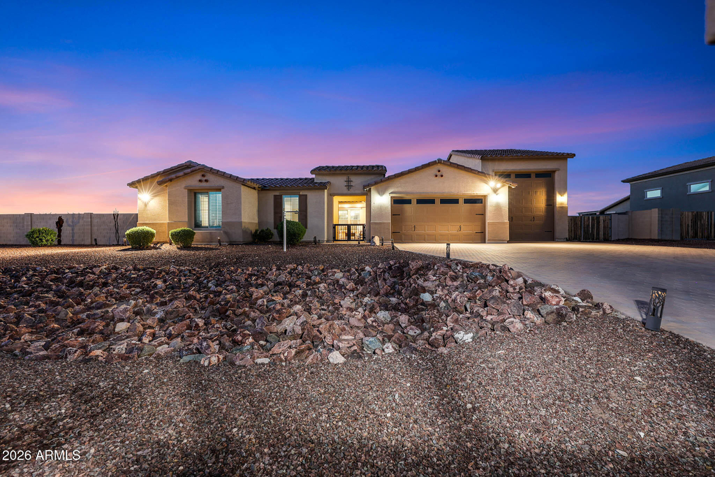 13532 W Sierra Vista Drive - Photo 1