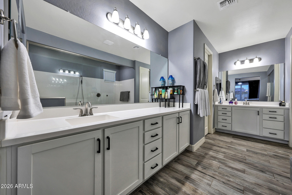 13532 W Sierra Vista Drive - Photo 50