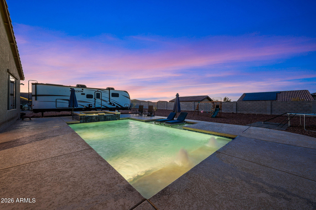 13532 W Sierra Vista Drive - Photo 53