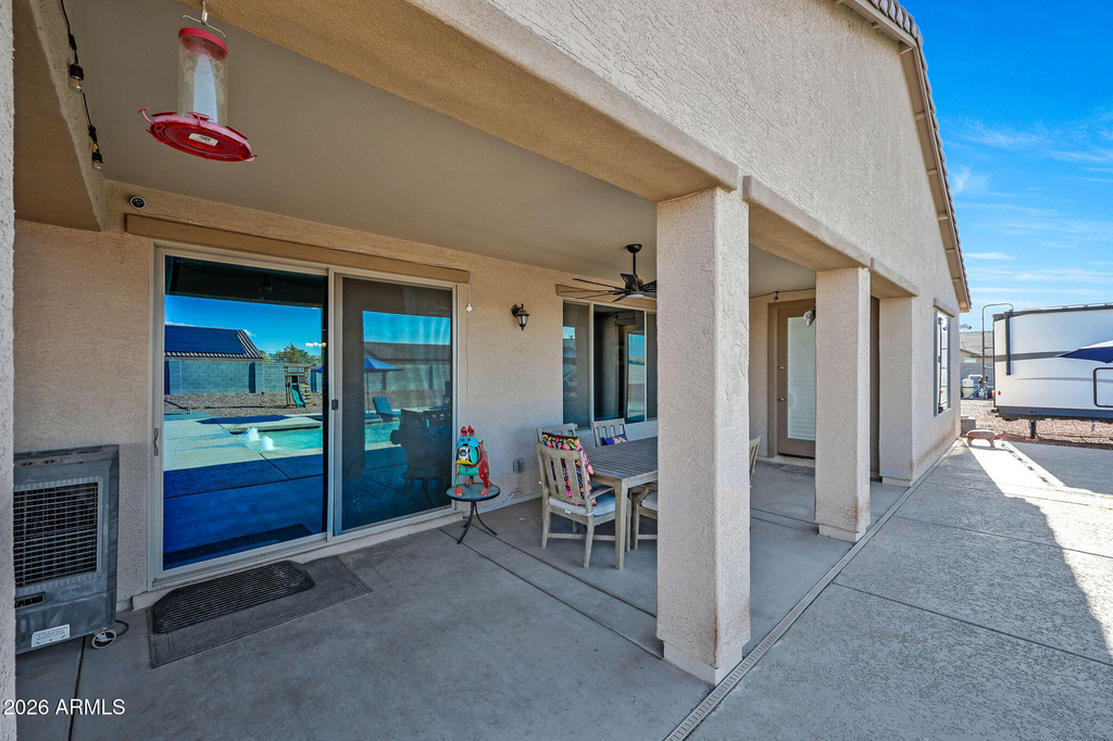 13532 W Sierra Vista Drive - Photo 67