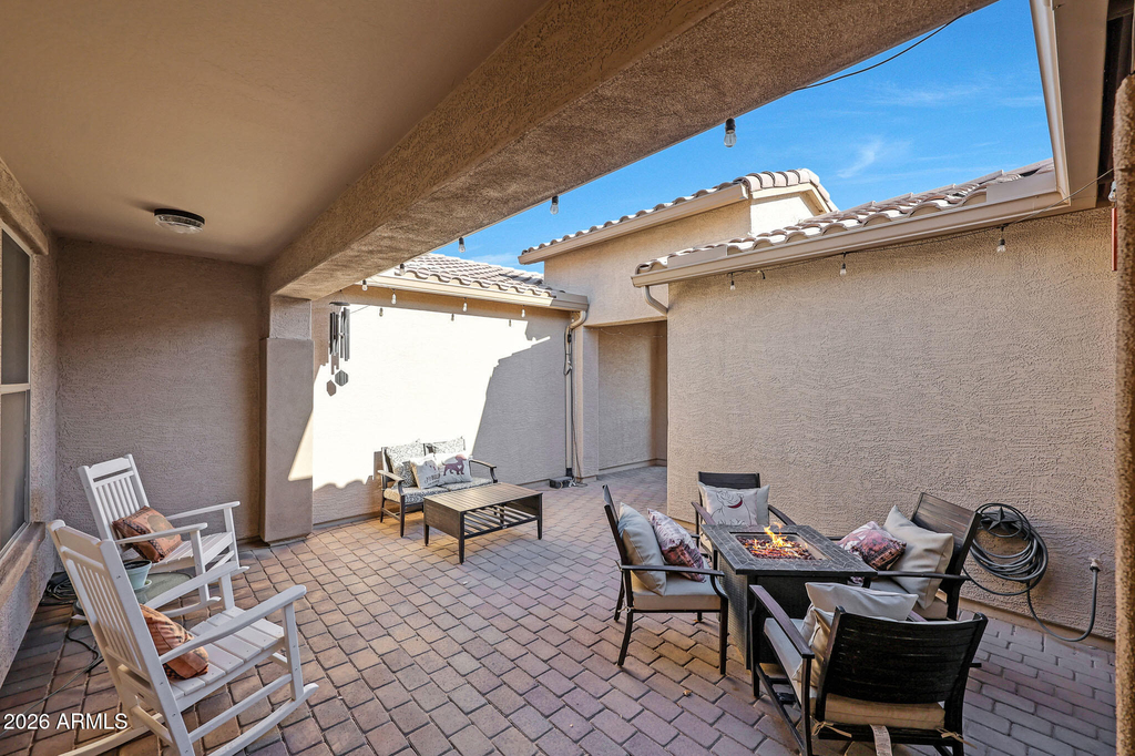 13532 W Sierra Vista Drive - Photo 15