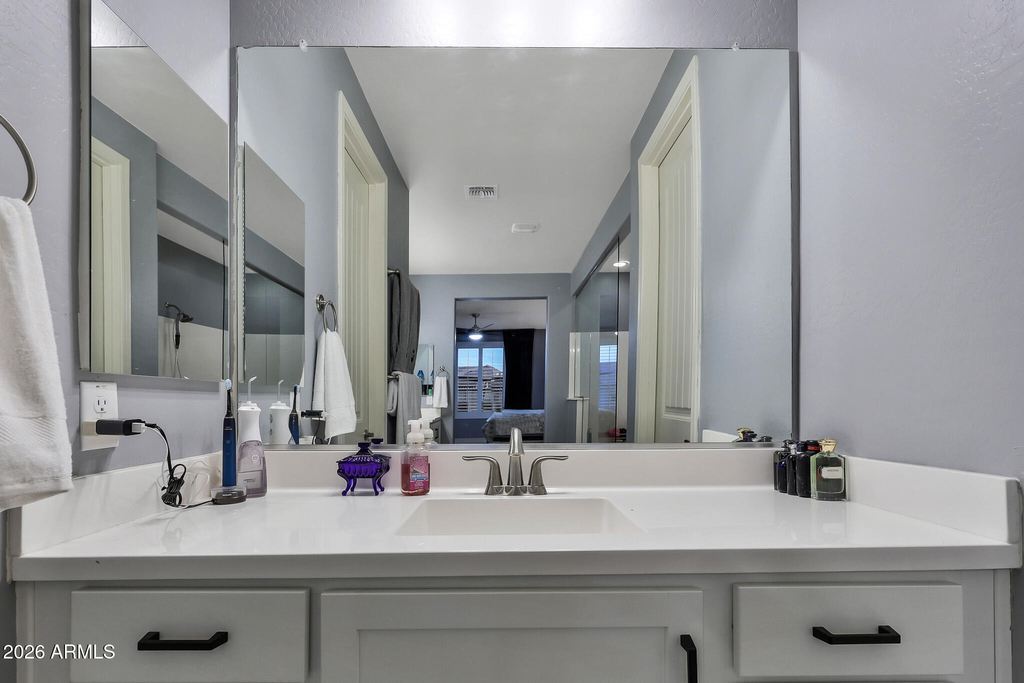 13532 W Sierra Vista Drive - Photo 51