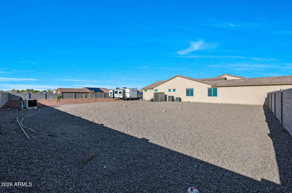 13532 W Sierra Vista Drive - Photo 80